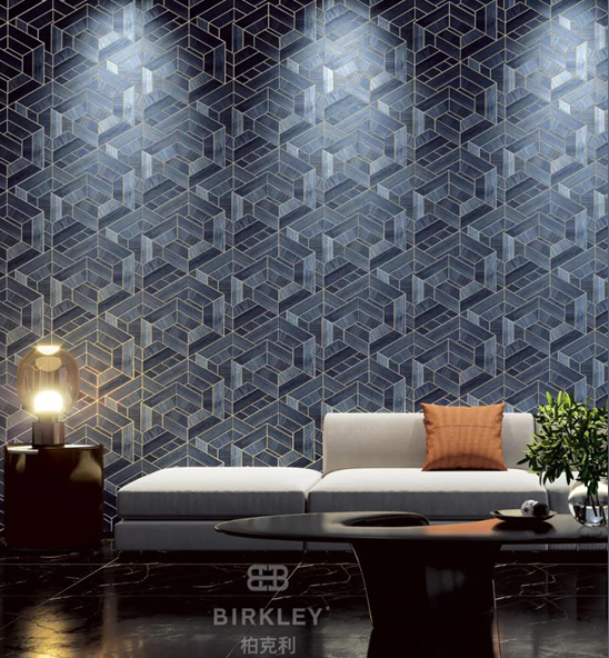 廈門市裝修設(shè)計_廈門裝修設(shè)計_廈門裝修市設(shè)計師招聘