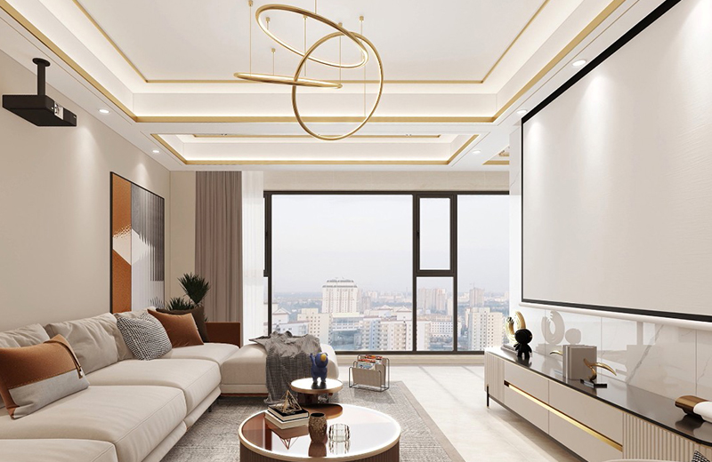 廈門裝修上市公司_廈門裝修上市公司有幾家_廈門十強裝飾公司