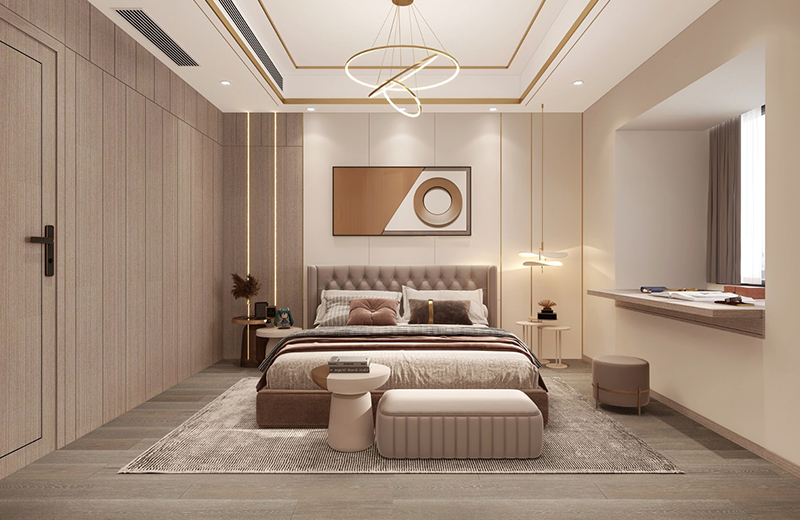 廈門十強裝飾公司_廈門裝修上市公司_廈門裝修上市公司有幾家