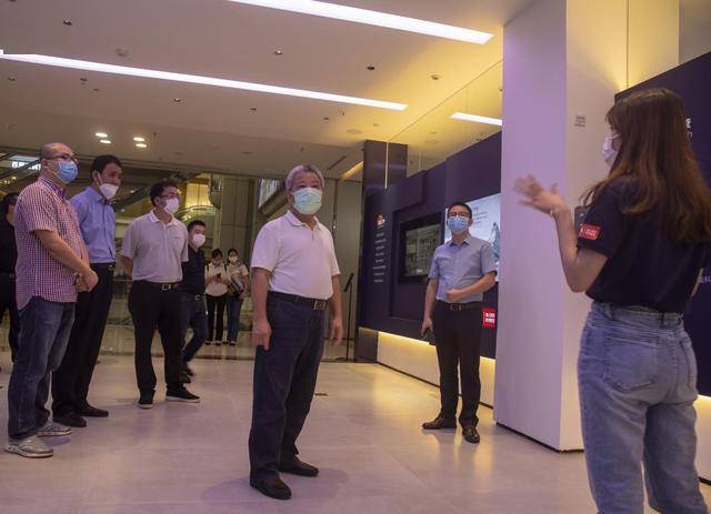 廈門(mén)簡(jiǎn)單裝修_廈門(mén)家庭裝修_廈門(mén)室內(nèi)裝修