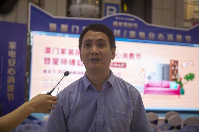 廈門(mén)簡(jiǎn)單裝修_廈門(mén)室內(nèi)裝修_廈門(mén)家庭裝修