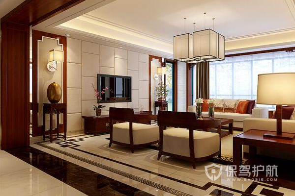 廈門(mén)裝修裝潢_廈門(mén)市裝潢公司_廈門(mén)市裝潢