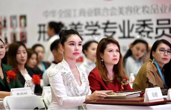 成都科研院附屬學校__成都科技研學