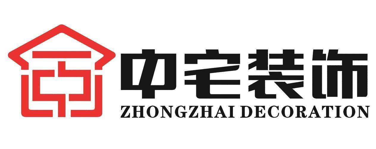 廈門裝修公司十大排名_十強裝修裝飾公司廈門_廈門市裝修裝飾公司