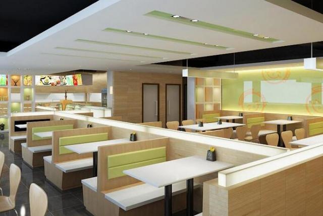 廈門裝修裝飾設計公司排名_廈門裝修裝飾設計_廈門裝修裝飾設計招聘