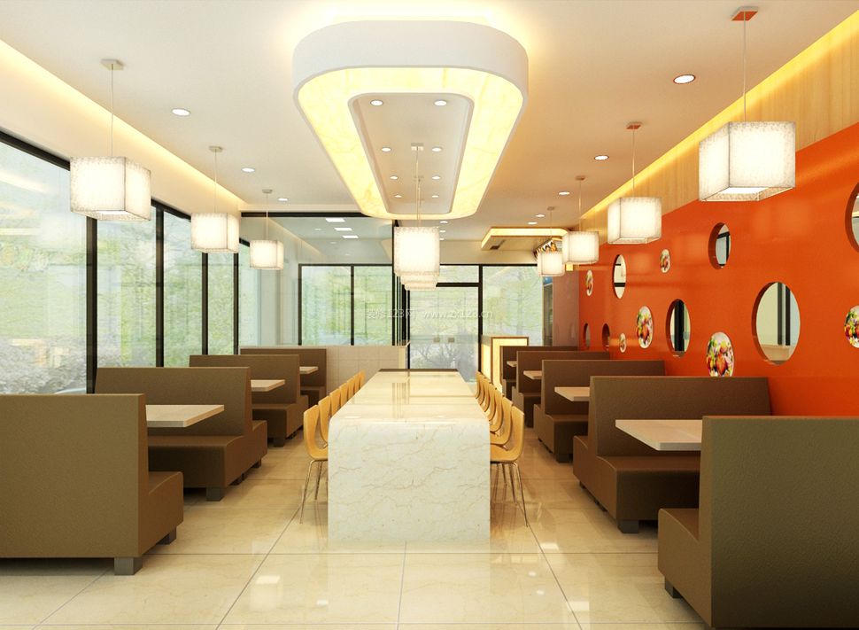 廈門裝修裝飾設計公司排名_廈門裝修裝飾設計招聘_廈門裝修裝飾設計