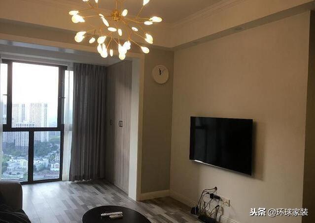 廈門(mén)簡(jiǎn)裝一平多少錢(qián)_廈門(mén)現(xiàn)代簡(jiǎn)約家裝全包多少錢(qián)一平_廈門(mén)裝修全包套餐報(bào)價(jià)