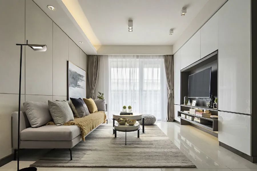 廈門裝修價格設(shè)計招聘_廈門設(shè)計裝修價格_廈門裝修設(shè)計