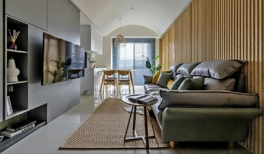 廈門裝修價格設(shè)計招聘_廈門裝修設(shè)計_廈門設(shè)計裝修價格