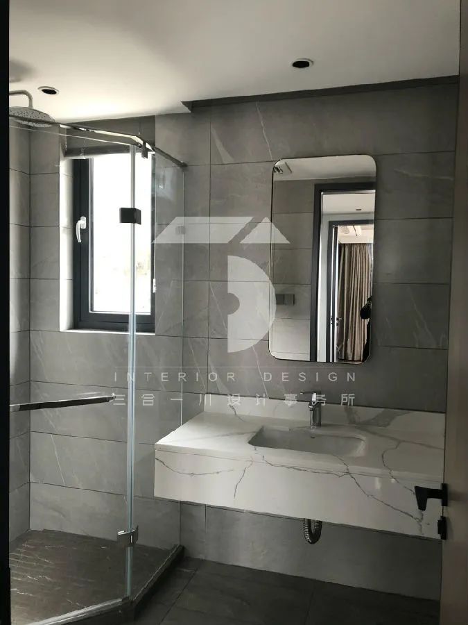 廈門裝修設(shè)計_廈門裝修價格設(shè)計招聘_廈門設(shè)計裝修價格