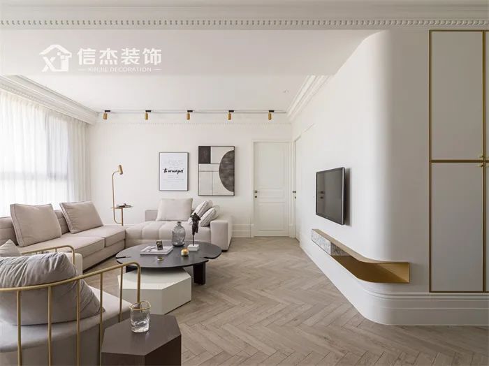 廈門裝修設(shè)計_廈門裝修價格設(shè)計招聘_廈門設(shè)計裝修價格