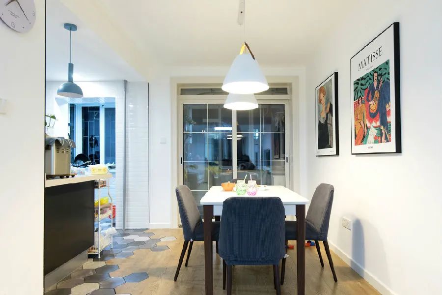 廈門裝修設(shè)計_廈門設(shè)計裝修價格_廈門裝修價格設(shè)計招聘