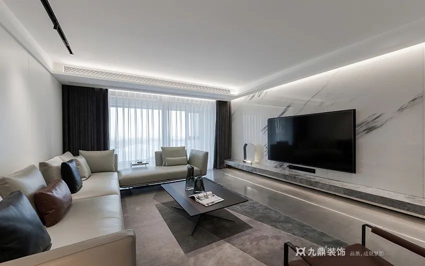 廈門設(shè)計裝修價格_廈門裝修設(shè)計_廈門裝修價格設(shè)計招聘