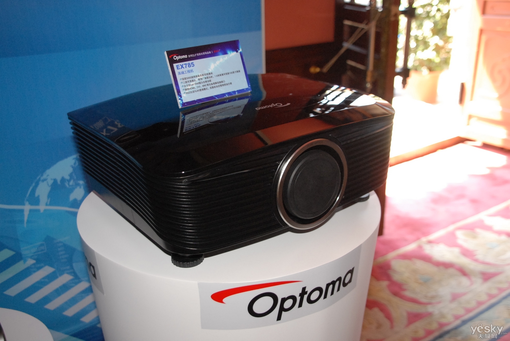 HOM法國男士服飾品牌：時尚發(fā)布會在大灣區(qū)深圳舉行，點燃視覺盛宴_HOM法國男士服飾品牌：時尚發(fā)布會在大灣區(qū)深圳舉行，點燃視覺盛宴_