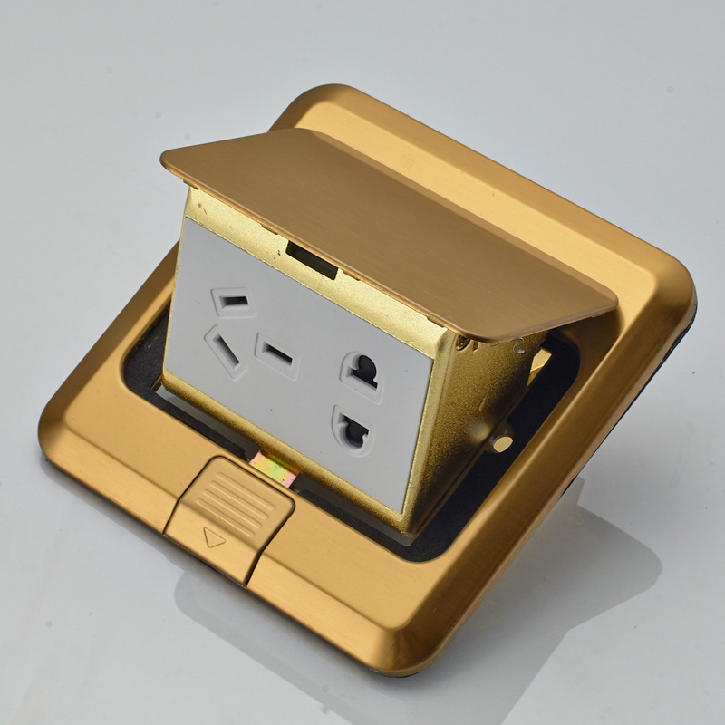 廈門家裝博覽會2023_廈門家裝_廈門家裝鋁合金門窗