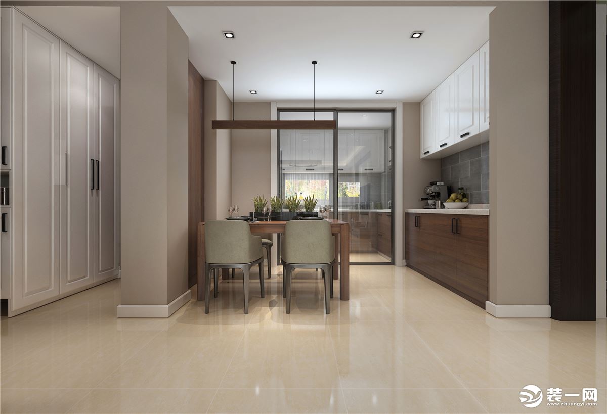 廈門裝修公司排名大全_廈門本土裝修公司排名_廈門裝修公司前十名