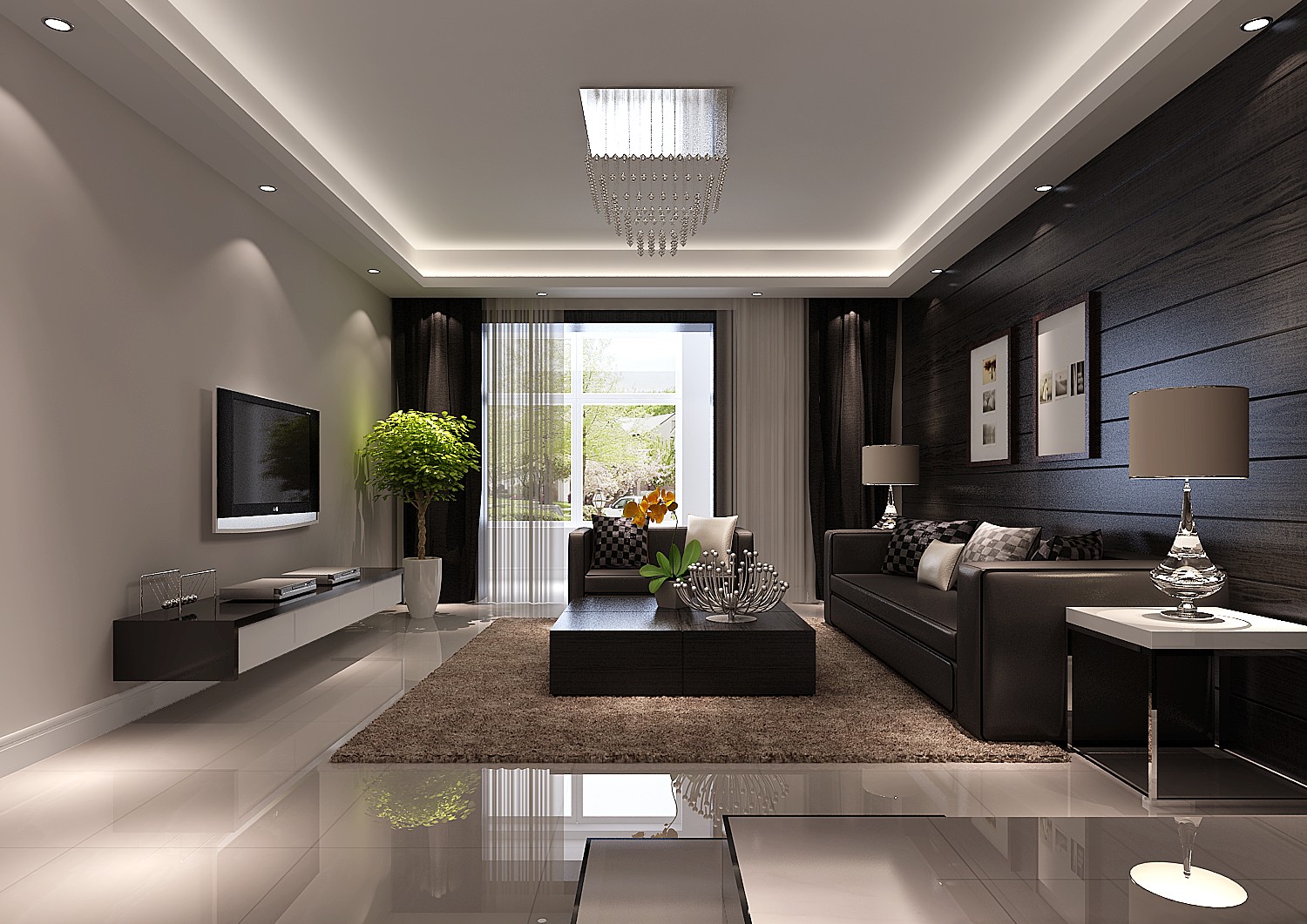 廈門(mén)互聯(lián)網(wǎng)家裝公司有哪些_廈門(mén)做裝修公司網(wǎng)單_廈門(mén)裝修公司平臺(tái)