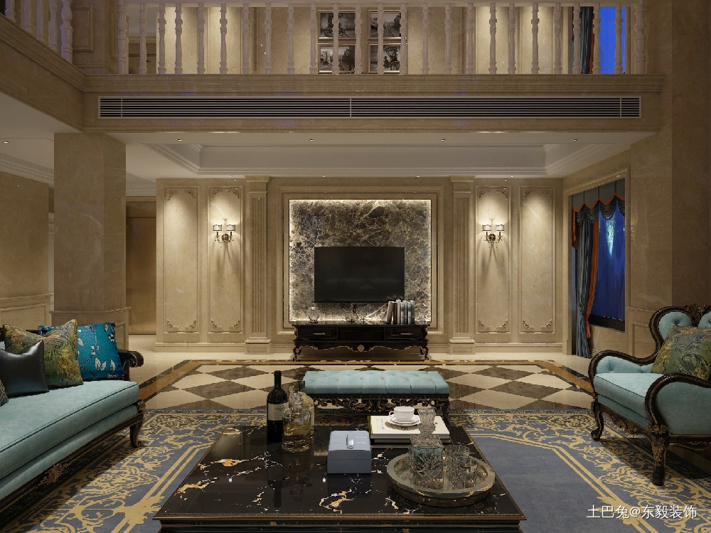 廈門裝修設(shè)計公司前十排名_廈門裝修設(shè)計_廈門市裝修設(shè)計