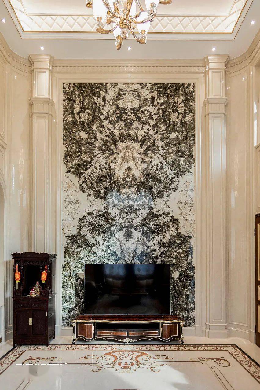 廈門市裝修設(shè)計_廈門裝修設(shè)計_廈門裝修設(shè)計公司前十排名