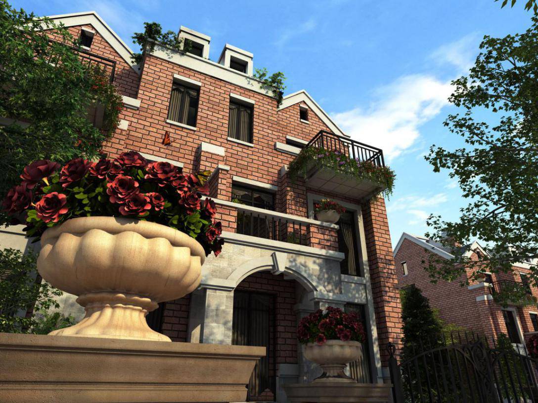 廈門裝修設(shè)計公司前十排名_廈門裝修設(shè)計_廈門市裝修設(shè)計