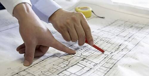 廈門裝修設(shè)計_廈門市裝修設(shè)計_廈門裝修設(shè)計公司前十排名