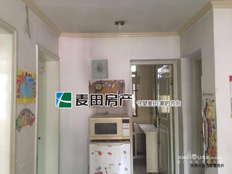 廈門二手房裝修價格_廈門市二手房裝修_廈門二手房翻新