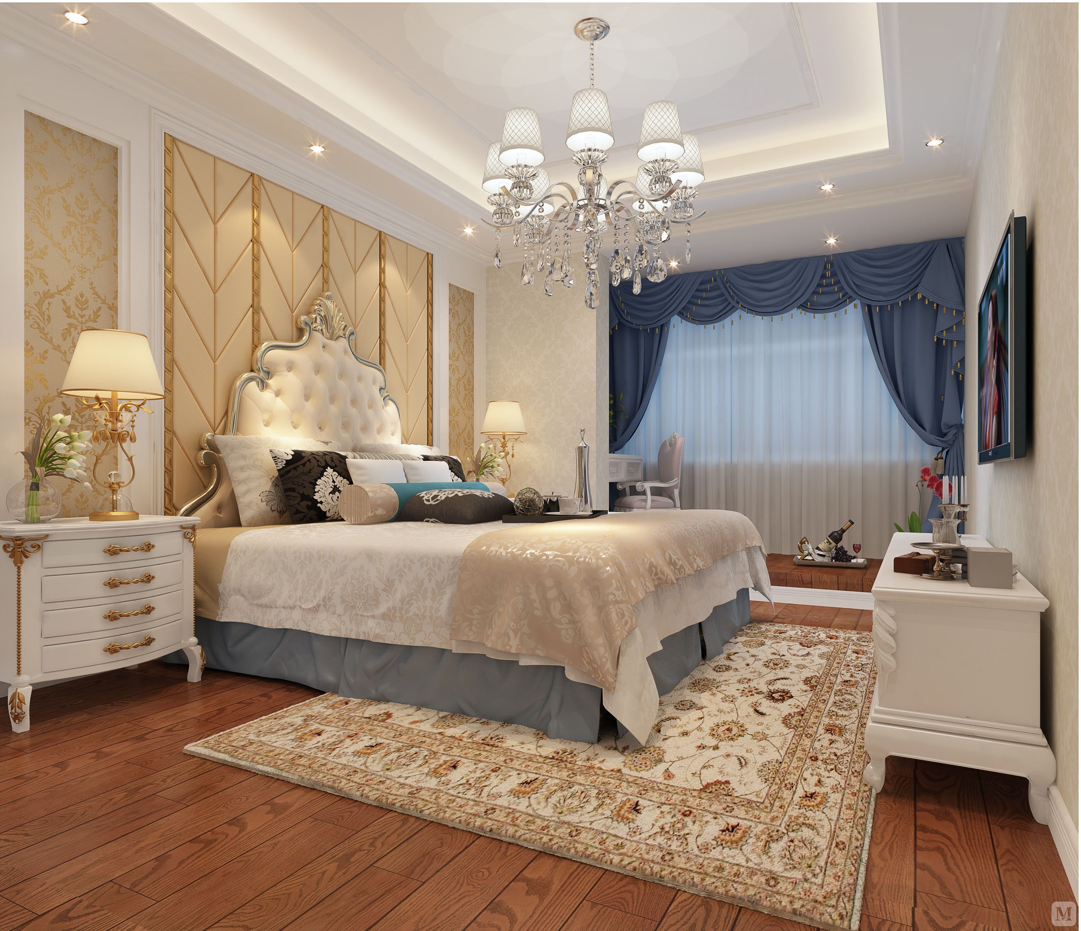 廈門有家裝飾報(bào)價(jià)_廈門有家裝飾_廈門有家裝飾799套餐