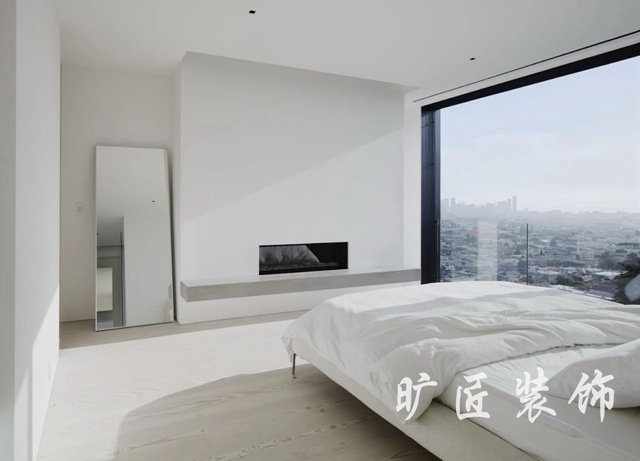 廈門室內(nèi)裝修_廈門裝修怎么樣_廈門裝修平臺哪個口碑最好