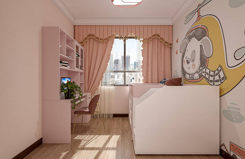 廈門最大裝修公司_廈門裝修公司排名前十_廈門比較大的裝修公司