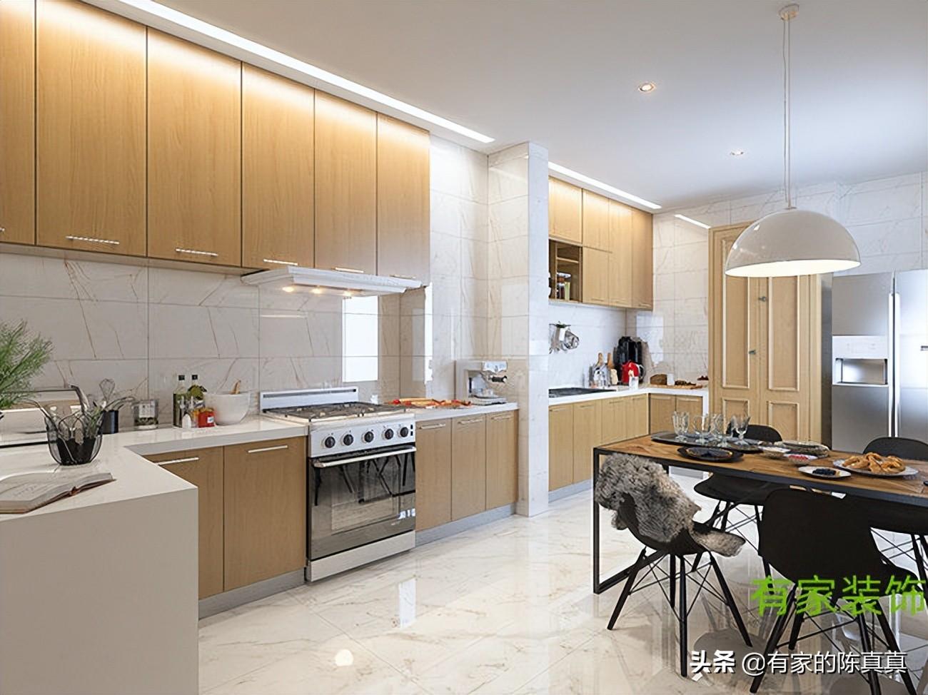 廈門房屋裝修預(yù)算_預(yù)算廈門裝修房屋面積_廈門房子裝修