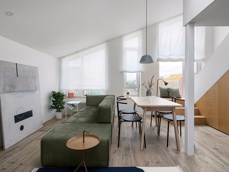 30㎡小公寓設(shè)計(jì)，賦予生活的意義！ (5).jpg