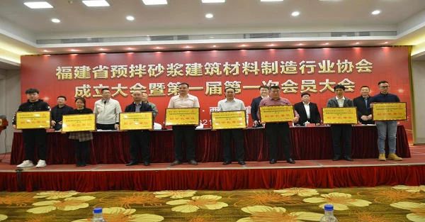 廈門(mén)裝修建材市場(chǎng)在哪里_廈門(mén)裝飾材料市場(chǎng)_廈門(mén)裝修建材批發(fā)市場(chǎng)