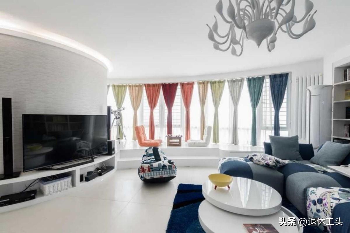 預(yù)算廈門(mén)裝修房屋面積_預(yù)算廈門(mén)裝修房屋多少錢(qián)_廈門(mén)房屋裝修預(yù)算