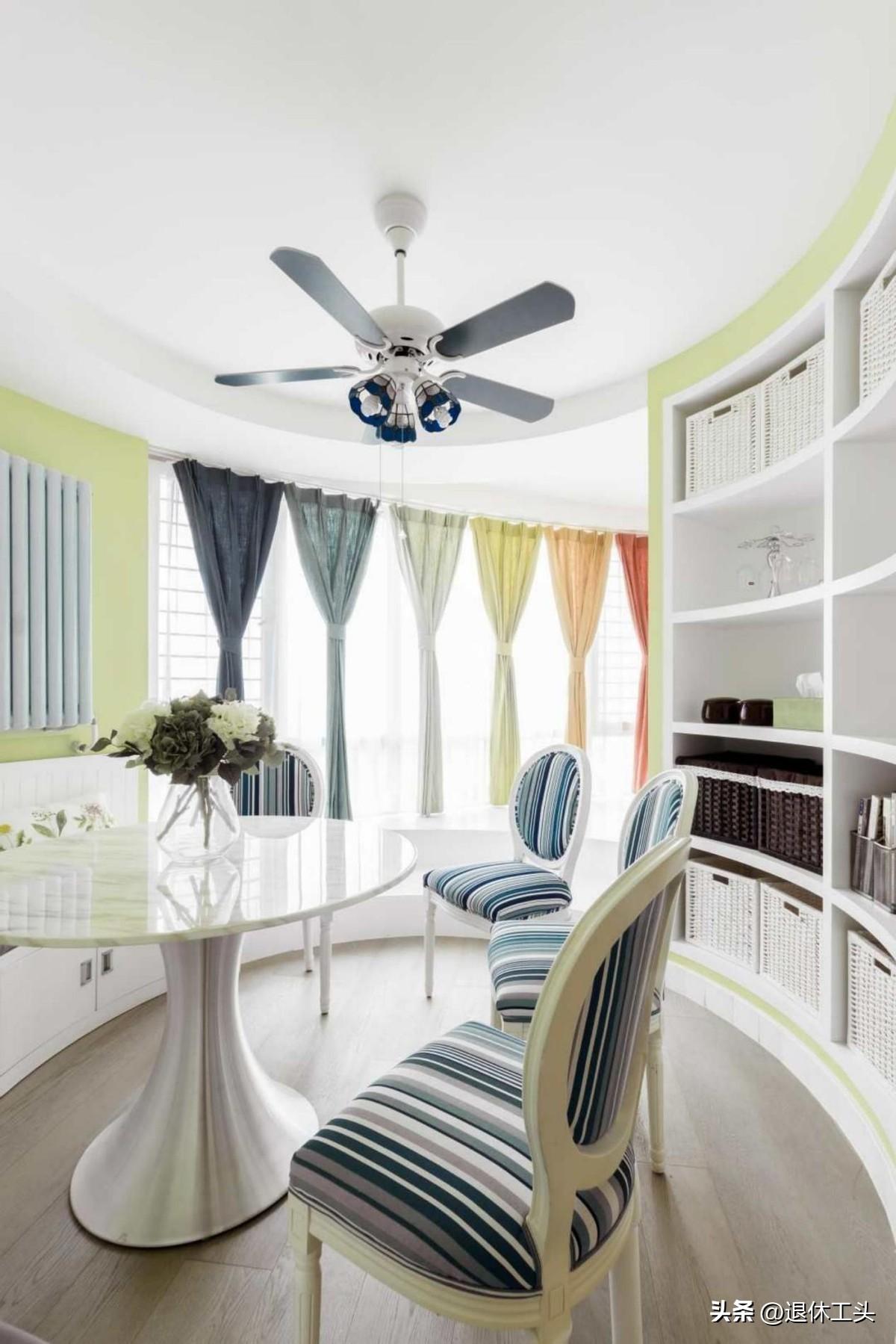 預(yù)算廈門(mén)裝修房屋多少錢(qián)_廈門(mén)房屋裝修預(yù)算_預(yù)算廈門(mén)裝修房屋面積