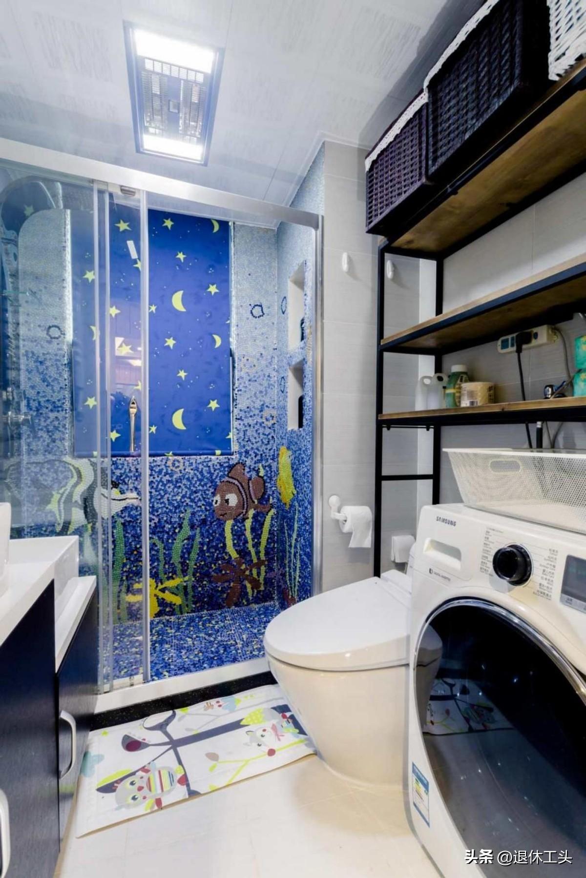 預(yù)算廈門(mén)裝修房屋面積_廈門(mén)房屋裝修預(yù)算_預(yù)算廈門(mén)裝修房屋多少錢(qián)