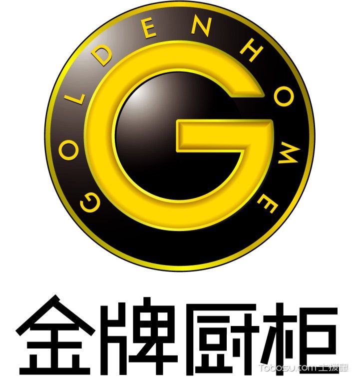 廈門酒店軟裝_廈門酒店軟裝設(shè)計(jì)規(guī)劃_廈門酒店軟裝設(shè)計(jì)