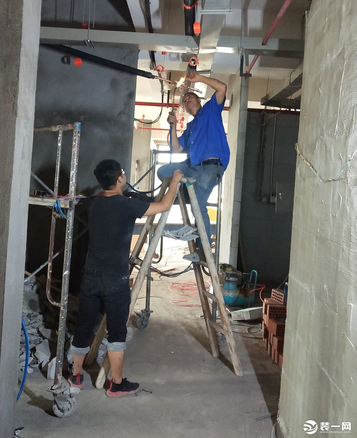 廈門裝修設計公司十強_廈門十佳裝修設計公司_廈門裝飾設計公司