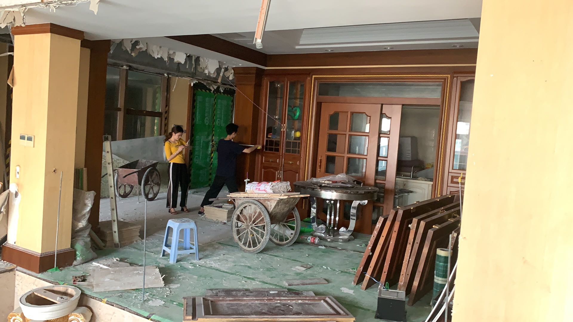 廈門裝飾設計公司_廈門裝修設計公司十強_廈門十佳裝修設計公司