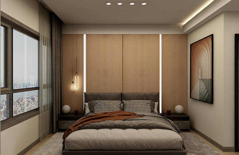 廈門裝修設計公司十強_廈門裝飾設計公司_廈門十佳裝修設計公司