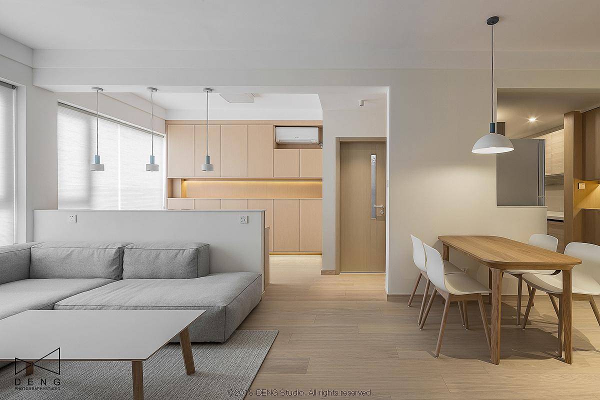 廈門裝修設計公司前十排名_廈門裝飾設計公司_廈門裝修設計公司十強