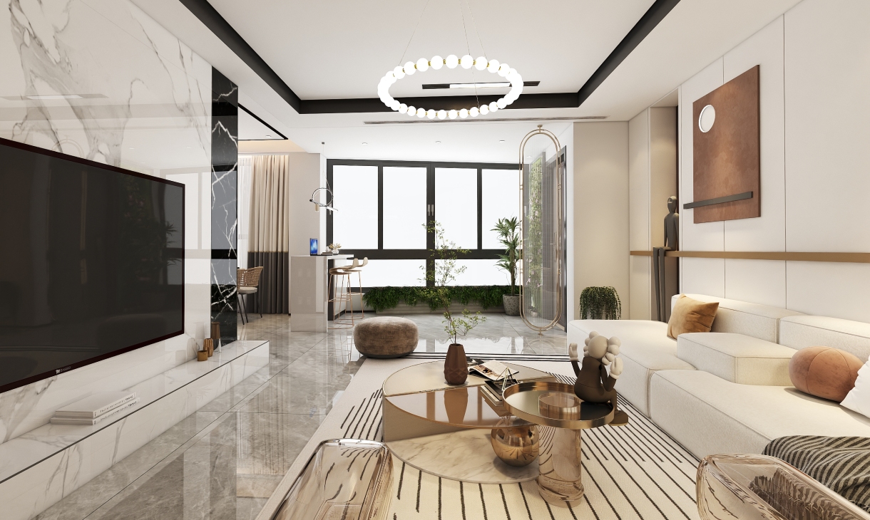 廈門裝修設計公司前十排名_廈門裝修設計公司十強_廈門裝飾設計公司