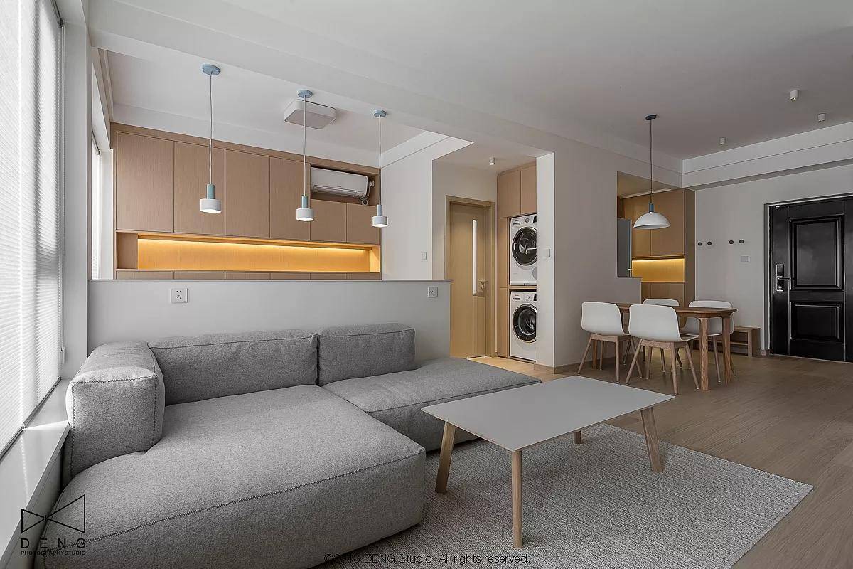 廈門裝修設計公司前十排名_廈門裝飾設計公司_廈門裝修設計公司十強