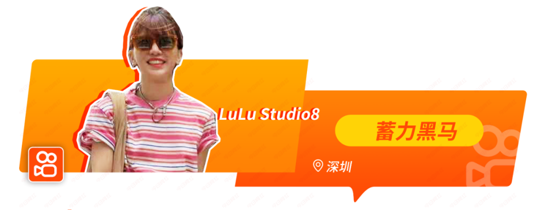 小紅書攜手Marisfrolg三十周年慶，煥新品牌藝術(shù)新里程_小紅書攜手Marisfrolg三十周年慶，煥新品牌藝術(shù)新里程_