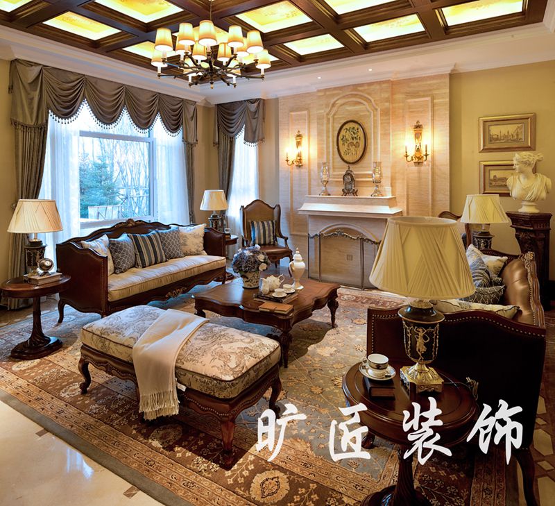 廈門裝修設計公司十強_廈門十佳裝修設計公司_廈門十強裝修公司