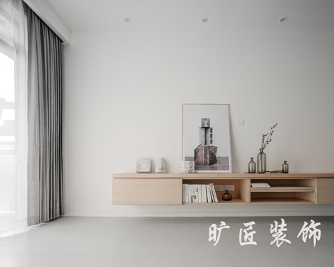 廈門十強裝修公司_廈門裝修設計公司十強_廈門十佳裝修設計公司