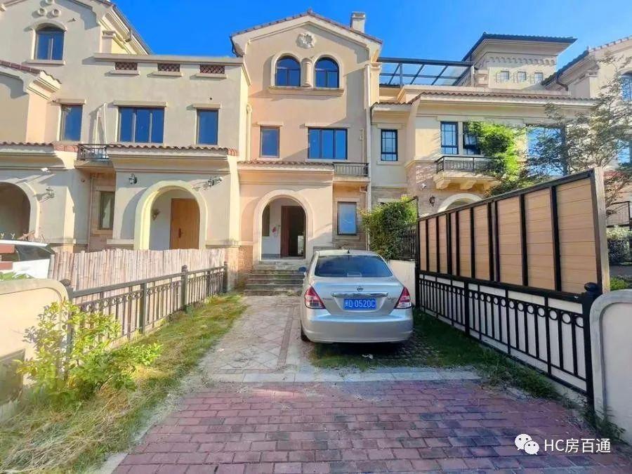 廈門別墅裝飾_廈門別墅設計公司_廈門別墅現(xiàn)代家裝