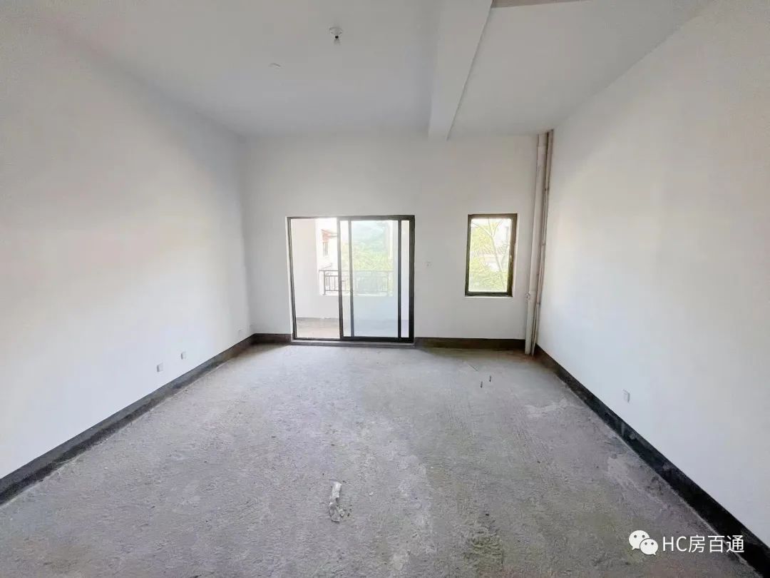 廈門別墅現(xiàn)代家裝_廈門別墅裝飾_廈門別墅設計公司