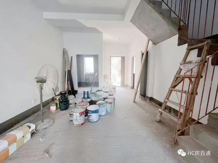 廈門別墅設計公司_廈門別墅現(xiàn)代家裝_廈門別墅裝飾