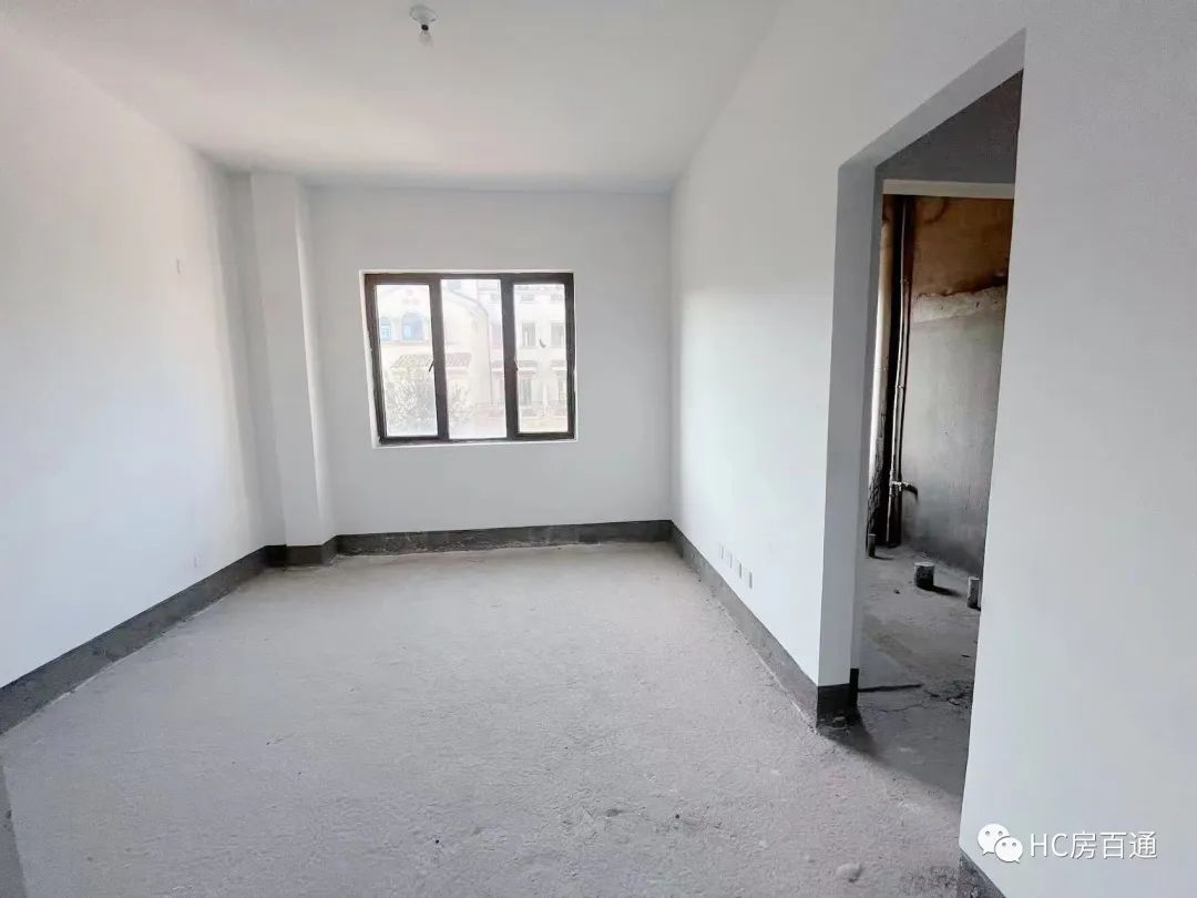 廈門別墅現(xiàn)代家裝_廈門別墅設計公司_廈門別墅裝飾