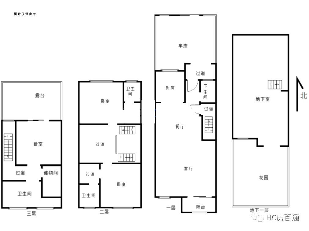 廈門別墅設計公司_廈門別墅現(xiàn)代家裝_廈門別墅裝飾